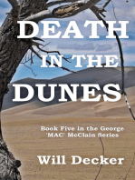 Death in the Dunes