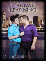 Carnal Learning