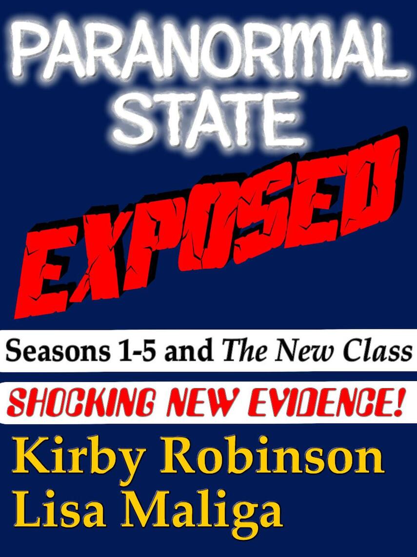 Paranormal research paperwork 06 picture