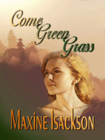 Come Green Grass