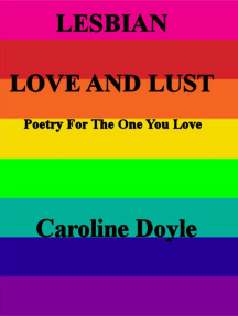 Lesbian Love and Lust by Caroline Doyle - Ebook | Scribd