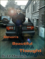 Simon’s Beautiful Thought