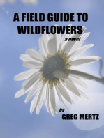 A Field Guide To Wildflowers