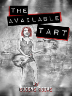 The Available Tart