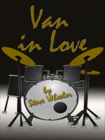 Van in Love