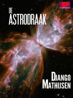 De astrodraak