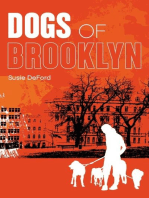 Dogs of Brooklyn