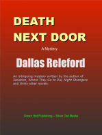 Death Next Door