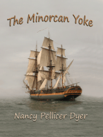 The Minorcan Yoke