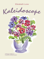 Kaleidoscope