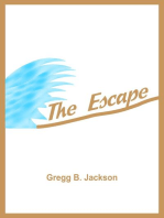 The Escape