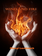 Wind and Fire