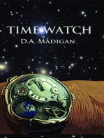 Time Watch