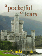 A Pocketful of Tears (Dragon series Book Two)