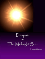 The Midnight Son
