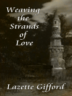 Weaving the Strands of Love