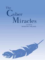 The Cyber Miracles