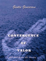 Convergence of Valor