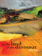 In the Land of the Dinosaur: Ten Stories and a Novella