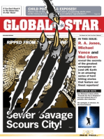 Global Star