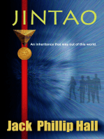 Jintao