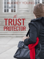 The Trust Protector