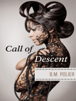 Call of Descent
