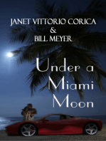 Under a Miami Moon