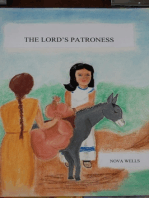 The Lord's Patroness