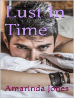 Lust In Time