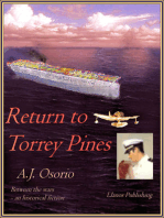 Return to Torrey Pines