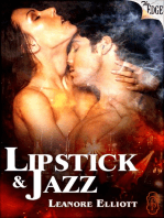 Lipstick & Jazz