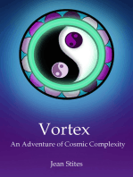 Vortex