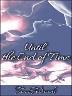 Until the End of Time