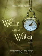 Wells Without Water