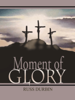 Moment of Glory