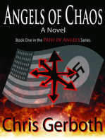 Angels of Chaos