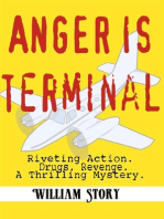 Anger is Terminal
