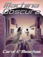 Machina Obscura