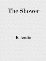 The Shower