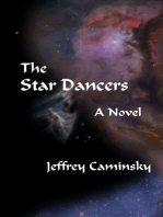 The Star Dancers