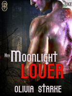 Her Moonlight Lover