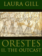 Orestes