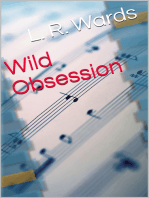 Wild Obsession