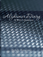 Alzheimer Diary