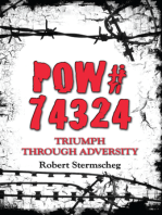 Prisoner of War (POW) #74324