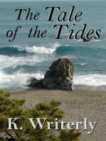 The Tale of the Tides