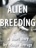 Alien Breeding