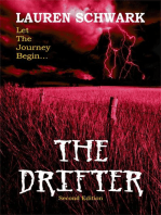 The Drifter