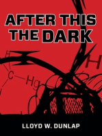 After This The Dark